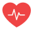 trackmyage favicon